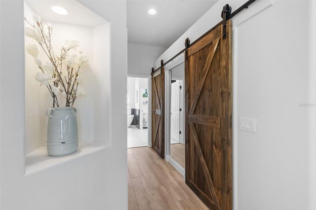 16715 EAGLE OAK DRIVE, Odessa, FL 33556