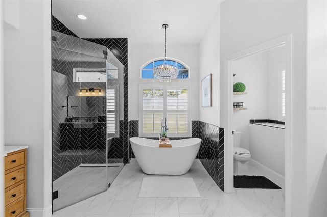 16715 EAGLE OAK DRIVE, Odessa, FL 33556