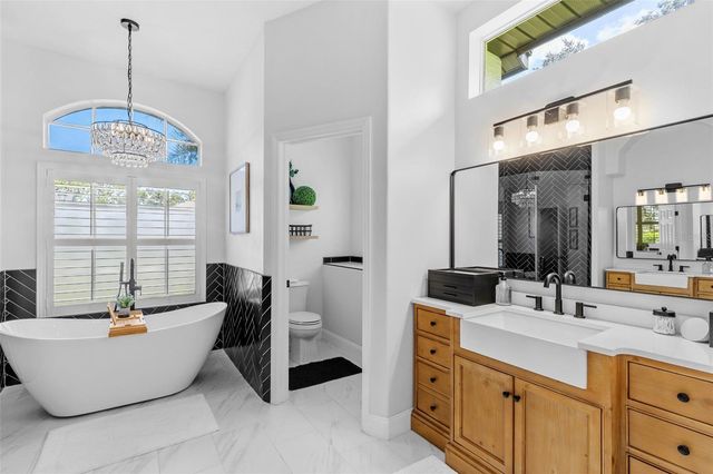 16715 EAGLE OAK DRIVE, Odessa, FL 33556