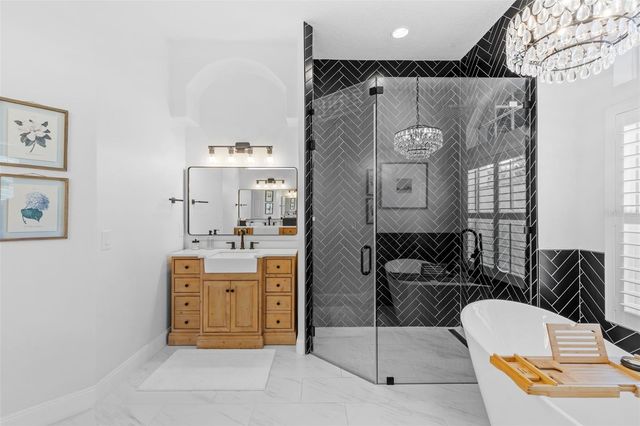 16715 EAGLE OAK DRIVE, Odessa, FL 33556