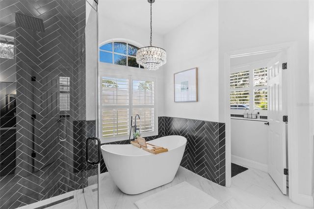 16715 EAGLE OAK DRIVE, Odessa, FL 33556