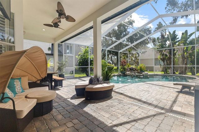 16715 EAGLE OAK DRIVE, Odessa, FL 33556