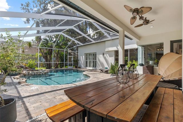 16715 EAGLE OAK DRIVE, Odessa, FL 33556