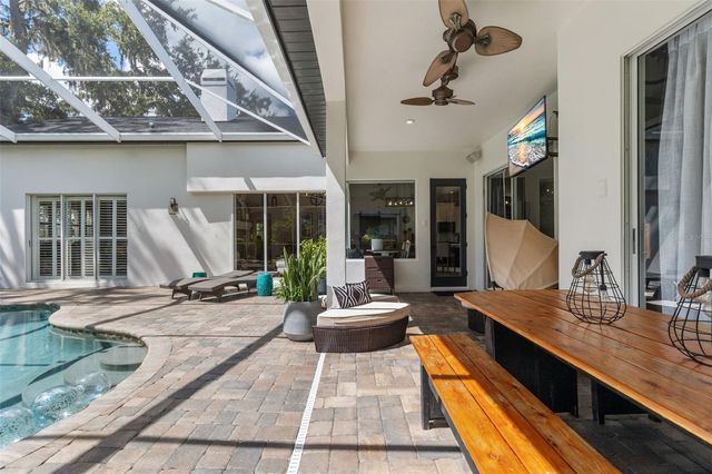 16715 EAGLE OAK DRIVE, Odessa, FL 33556