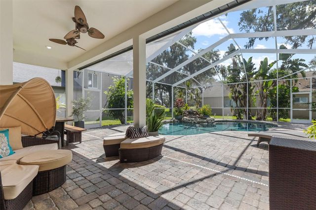 16715 EAGLE OAK DRIVE, Odessa, FL 33556