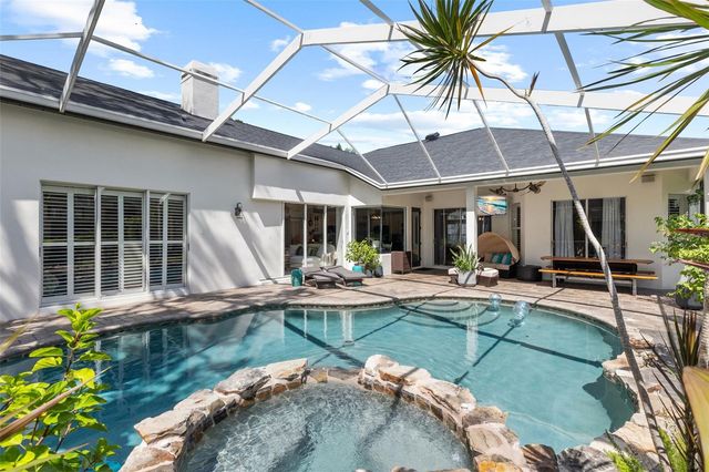 16715 EAGLE OAK DRIVE, Odessa, FL 33556