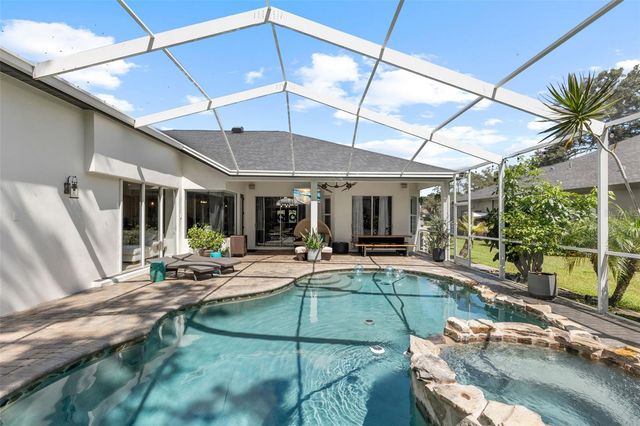 16715 EAGLE OAK DRIVE, Odessa, FL 33556