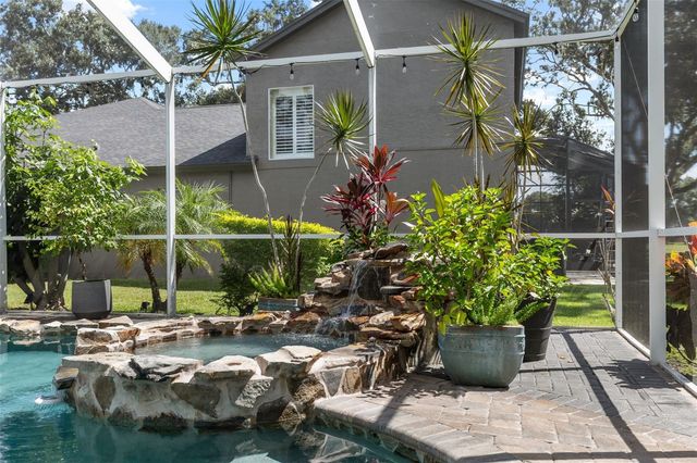 16715 EAGLE OAK DRIVE, Odessa, FL 33556