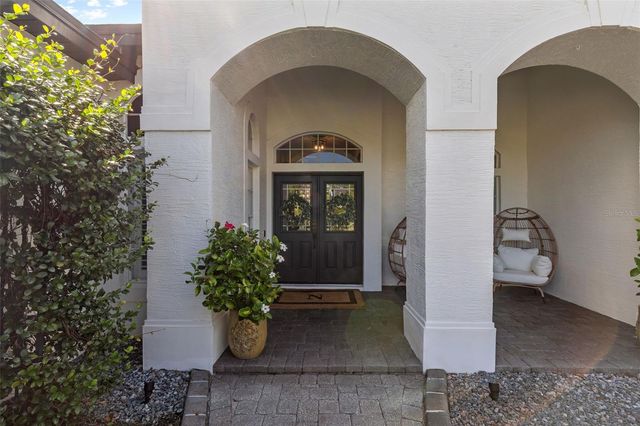 16715 EAGLE OAK DRIVE, Odessa, FL 33556