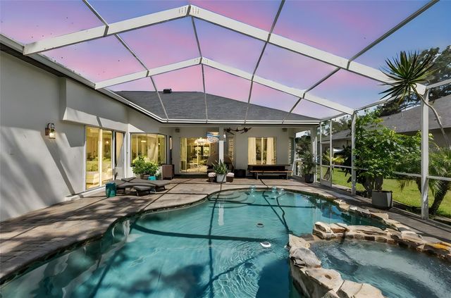 16715 EAGLE OAK DRIVE, Odessa, FL 33556