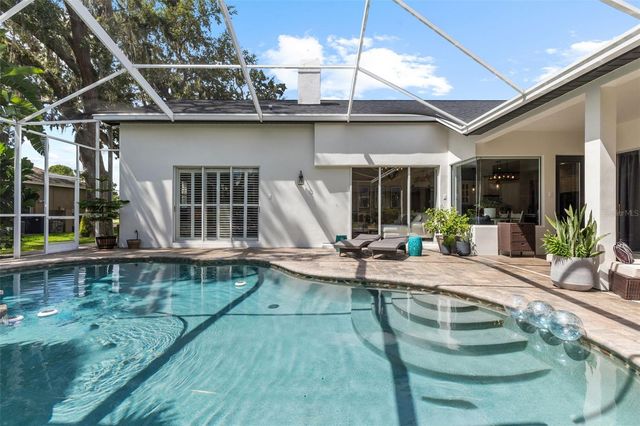 16715 EAGLE OAK DRIVE, Odessa, FL 33556