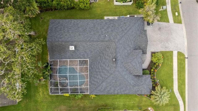 16715 EAGLE OAK DRIVE, Odessa, FL 33556