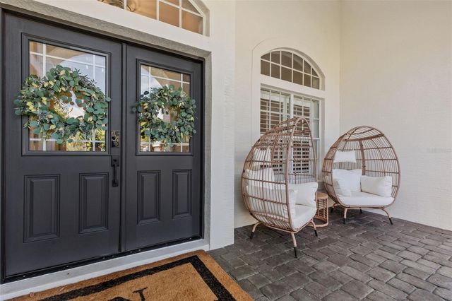 16715 EAGLE OAK DRIVE, Odessa, FL 33556