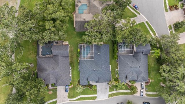 16715 EAGLE OAK DRIVE, Odessa, FL 33556