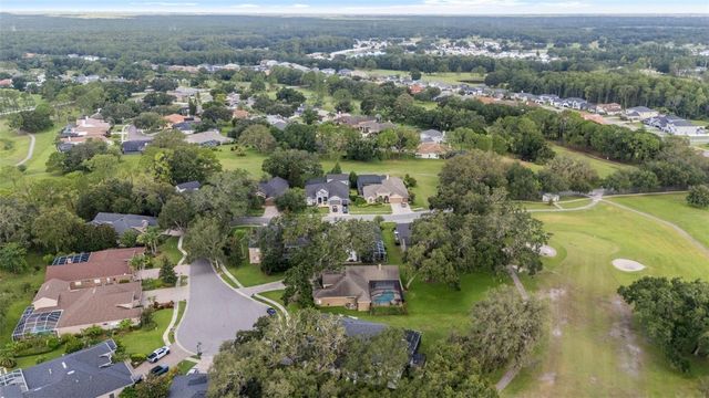 16715 EAGLE OAK DRIVE, Odessa, FL 33556