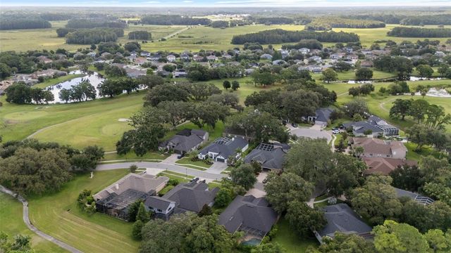 16715 EAGLE OAK DRIVE, Odessa, FL 33556