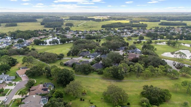 16715 EAGLE OAK DRIVE, Odessa, FL 33556