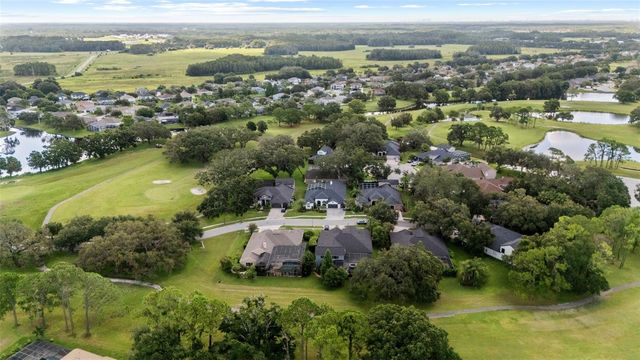 16715 EAGLE OAK DRIVE, Odessa, FL 33556