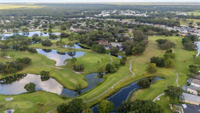 16715 EAGLE OAK DRIVE, Odessa, FL 33556