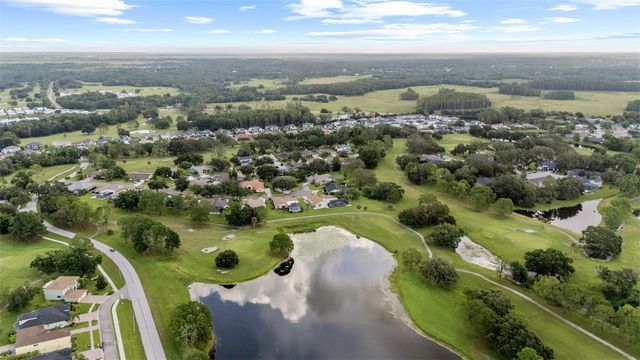 16715 EAGLE OAK DRIVE, Odessa, FL 33556