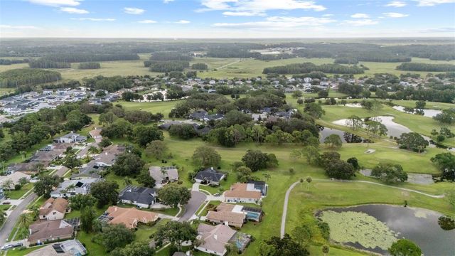 16715 EAGLE OAK DRIVE, Odessa, FL 33556