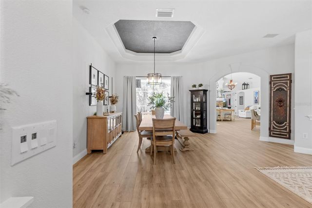 16715 EAGLE OAK DRIVE, Odessa, FL 33556