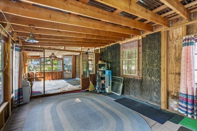 1055 S Franklin St, Holbrook, MA 02343