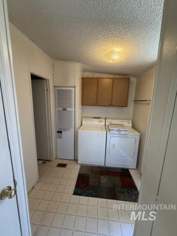 1158 W Targee, Boise, ID 83706