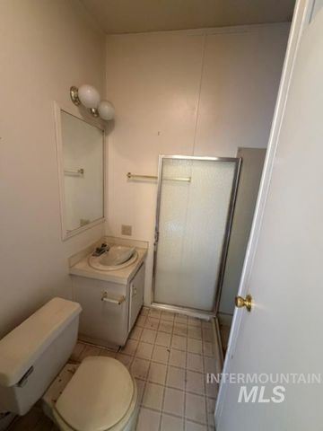 1158 W Targee, Boise, ID 83706