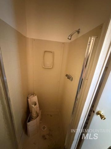 1158 W Targee, Boise, ID 83706