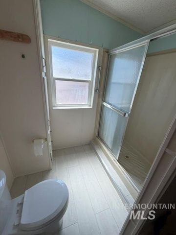 1158 W Targee, Boise, ID 83706