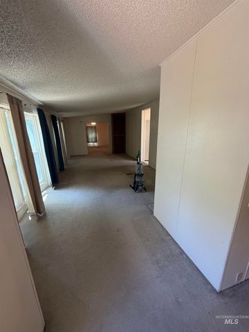 1158 W Targee, Boise, ID 83706