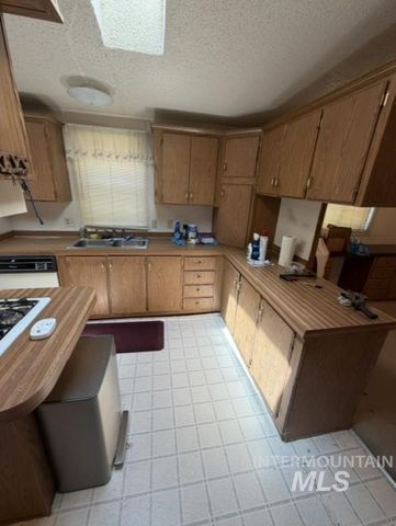 1158 W Targee, Boise, ID 83706