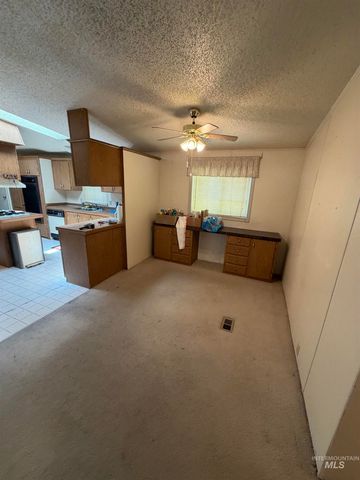 1158 W Targee, Boise, ID 83706