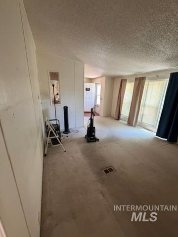 1158 W Targee, Boise, ID 83706