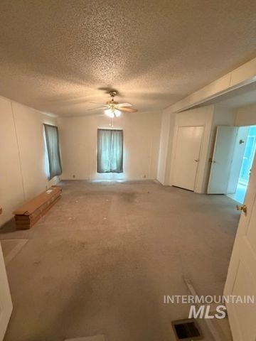1158 W Targee, Boise, ID 83706