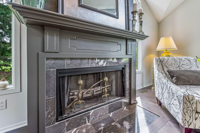 5676 Overbrook Court, Superior Twp, MI 48105