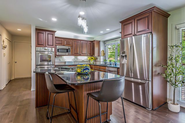 5676 Overbrook Court, Superior Twp, MI 48105