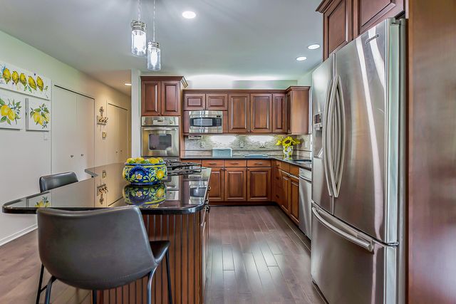 5676 Overbrook Court, Superior Twp, MI 48105