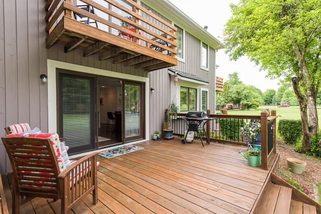 5676 Overbrook Court, Superior Twp, MI 48105