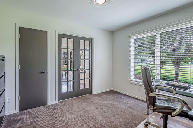5676 Overbrook Court, Superior Twp, MI 48105