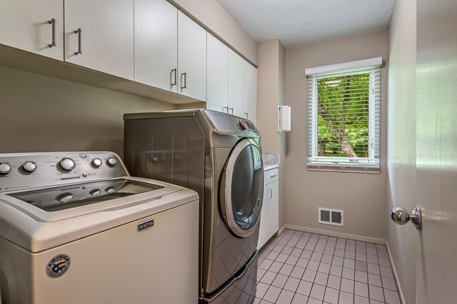 5676 Overbrook Court, Superior Twp, MI 48105