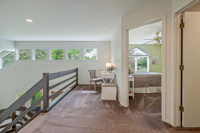 5676 Overbrook Court, Superior Twp, MI 48105