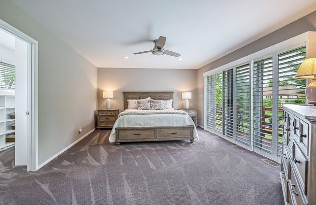 5676 Overbrook Court, Superior Twp, MI 48105