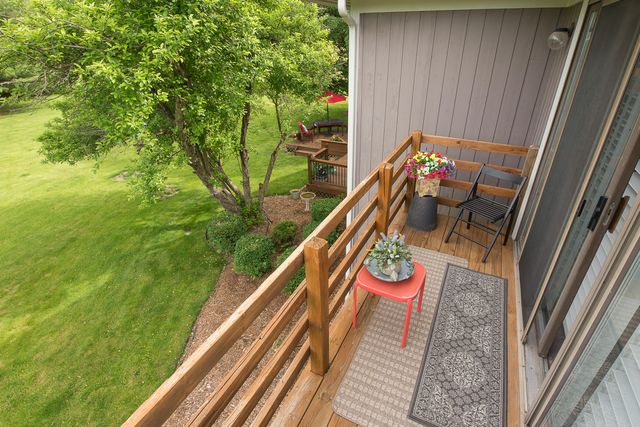 5676 Overbrook Court, Superior Twp, MI 48105
