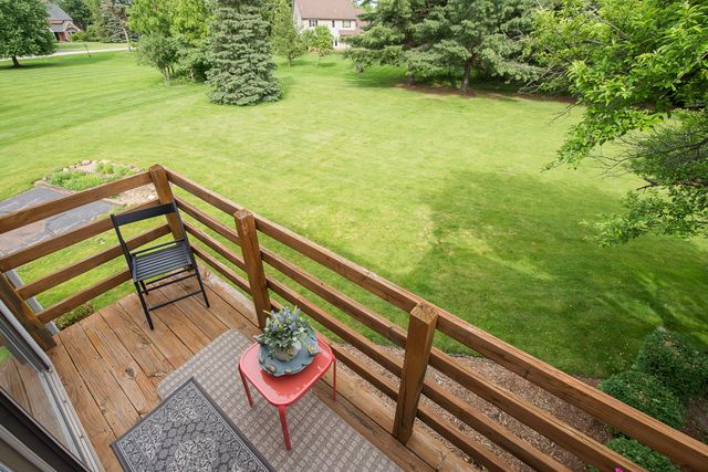 5676 Overbrook Court, Superior Twp, MI 48105