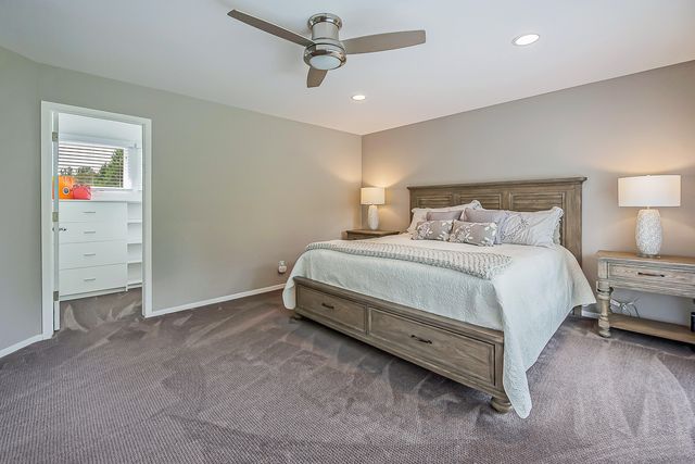 5676 Overbrook Court, Superior Twp, MI 48105