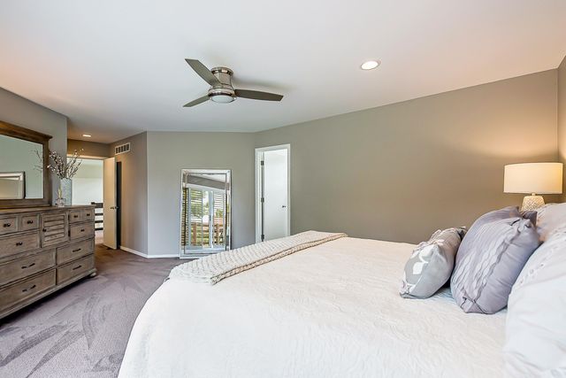5676 Overbrook Court, Superior Twp, MI 48105