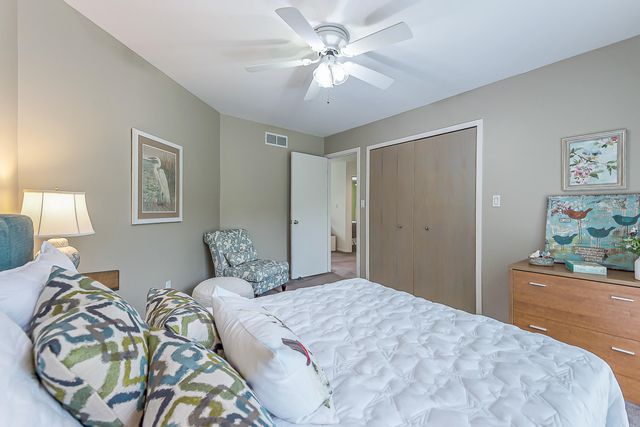 5676 Overbrook Court, Superior Twp, MI 48105