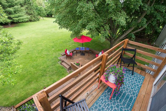 5676 Overbrook Court, Superior Twp, MI 48105